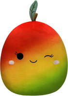 М'яка іграшка Squishmallows Plush Ximena The Winking Mango 40 см (0196566176973)