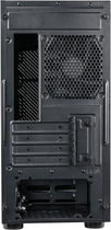 Obudowa Cooler Master Elite 300 Black (E300-KG5N-S00) - obraz 8