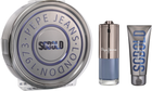 Zestaw Pepe Jeans woda perfumowana dla mężczyzn Sobold 100 ml + żel pod prysznic 100 ml (8436581949315) - obraz 1