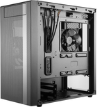 Корпус Cooler Master MasterBox NR400 with ODD (MCB-NR400-KG5N-S00) - зображення 7