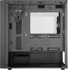 Корпус Cooler Master MasterBox NR400 with ODD (MCB-NR400-KG5N-S00) - зображення 10