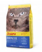 Сухой корм для кошек Josera Marinesse гипоаллергенный для котов с проблемами переваривания
