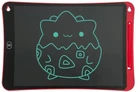 Графический планшет для рисования Psheko Writing Tablet 15" Red (R050953)