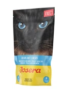 Вологий корм Josera Filet Chicken&Salmon 70 г