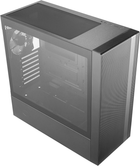 Obudowa Cooler Master MasterBox NR600 (MCB-NR600-KGNN-S00) - obraz 4