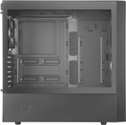 Obudowa Cooler Master MasterBox NR600 (MCB-NR600-KGNN-S00) - obraz 7