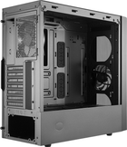 Obudowa Cooler Master MasterBox NR600 (MCB-NR600-KGNN-S00) - obraz 11