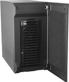 Obudowa Cooler Master Silencio S400 Black (MCS-S400-KG5N-S00) - obraz 11