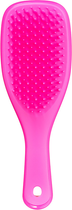 Щітка для волосся Tangle Teezer The Ultimate Detangler Mini Runway Pink (5060926685472)