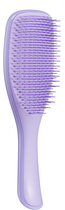 Щітка для волосся Tangle Teezer The Ultimate Detangler Naturally Curly Purple Passion (5060630044343)