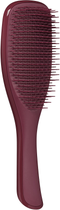 Щітка для волосся Tangle Teezer The Ultimate Detangler Henna Red (5060926685359)