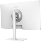 Monitor 27" MSI Modern MD272XPWDE White (9S6-3PB19H-202) - obraz 5