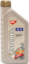 Моторна олива MOL Essence