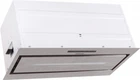 Вытяжка ELEYUS MAGNUS 1200 LED 52 IS