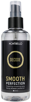 Spray do włosów Montibello Decode Smooth Perfection termoochronny 200 ml (8429525414987) - obraz 1