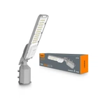 Уличный LED фонарь VIDEX IP65 SLE17 30W 3300Lm 5000K 220V VL-SLE17-0305