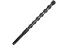 Бур SDS-Plus Standard Makita D-17544 (14 мм, 460 мм) сверло (6066)