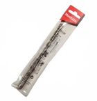 Бур SDS-Plus Standard Makita D-00131 (8 мм, 160 мм) сверло (6108)