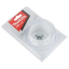 Коронка HSS-Bi-Metal Makita D-25688 (60 мм) корончатое сверло (6841)