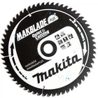 Пильный диск MAKBlade Plus Makita B-09802 (200x30 мм, 36 зубьев) по дереву (6500)