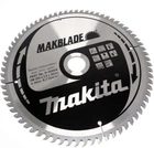 Пильный диск MAKBlade Makita B-09064 (250x30 мм, 72 зубьев) по дереву (6488)