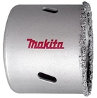 Коронка Карбид вольфрамовая Makita D-51247 (83 мм) корончатое сверло (6856)