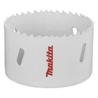 Коронка HSS-Bi-Metal Makita D-25694 (70 мм) корончасте свердло (6844)