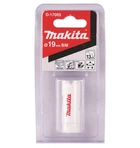 Коронка HSS-Bi-Metal Makita D-17005 (19 мм) корончасте свердло (6825)