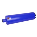 Алмазное корончатое Сверло Distar DDS-W 132x450-10x1 1/4 UNC Reinforced concrete 17903094092 Коронка (10205)