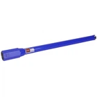 Алмазне корончасте Свердло Distar DDS-W 32x450-4x1 1/4 UNC Reinforced concrete 17903094065 Коронка (10195)