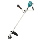 Акумуляторний тример Makita UR012GZ02 XGT (80 V MAX, 480 мм) електрокоса без АКБ і зарядного пристрою (7174)
