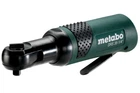 Пневматический гайковерт с трещеткой Metabo DRS 35 1/4" (Картон) 601552000 (8021)