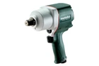 Ударный пневматический гайковерт Metabo DSSW 1690-3/4" (Картон) 601550000 (8019)