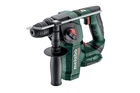 Акумуляторний перфоратор Metabo BH 18 LTX BL 16, Каркас (Картон) 600324850 (8131)