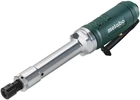 Пневматическая прямошлифовальная машина Metabo DG 700 L, 22000 об./мин (Картон) 601555000 (8159)