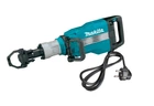Электрический Отбойный молоток Makita HM1502 (1850 Вт, 49.1 Дж, Hex-28) отбойник (7164)