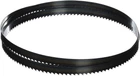 Пильное полотно Makita B-16689 (2240х6 мм, 6TPI, 3 шт) по дереву для ленточных пил (7525)