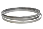 Пиляльне полотно Makita 792560-3 (1140х13 мм, 14Т, 3 шт) по металу для стрічкових пил (7676)