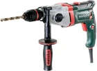 Дриль Metabo BEV 1300-2 з швидкозатискним патроном 600574810 (5412)
