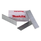 Паркетные гвозди Makita F-31915 (1.2х35 мм, 5000 шт) для гвоздезабивних пневмопистолетов (6427)