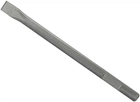 Долото HEX Makita P-13502 (32x400 мм) зубило по бетону для шестигранного патрона (6675)