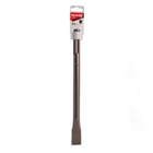 Долото SDS-Max Makita D-34207 (25x300 мм) зубило по бетону (6661)