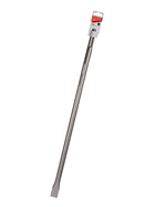 Долото SDS-Max Makita D-34229 (25x600 мм) зубило по бетону (6663)