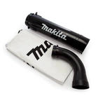 Набор для режима всасывания Makita 197235-3 к воздуходувке (30612)