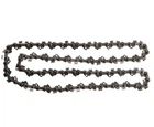 Цепь Makita 191H03-4 (400 мм, 3/8", 1.1 мм, 90PX, 56 звеньев) для пилы UC4020A, UC4041A, DUC406, DUC407 (30805)