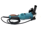 Кутова шліфувальна машина Makita GA5021 (1050Вт, 125мм) болгарка з електронною системою стабілізації обертів (4403)