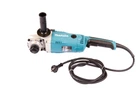 Кутова шліфувальна машина Makita GA9020 (2200Вт, 230мм) болгарка + внутрішній фланець (4402)