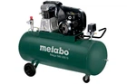 Компрессор Metabo Mega 580-200 D, 3000 Вт, 380 В (Картон) 601588000 (5981)