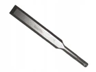 Стамеска SDS-Plus Makita P-25105 (20х170 мм) зубило по дереву (7953)