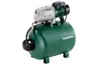 Насосная станция Metabo HWW 9000/100 G, 1900 Вт (Картон) 600977000 (8146)